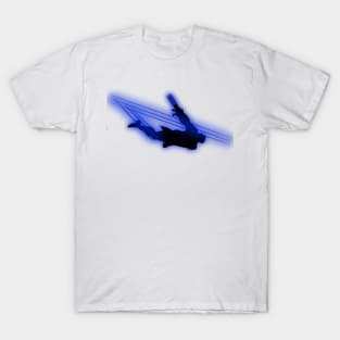 Vega T-Shirt